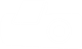 drive cam